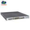 Cisco FPR-2130 12 x RJ-45 + 4 x SFP+ Next Generation Firewall (Refurbished)