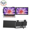 Magic Raven Portable Monitor - New Special (New)