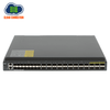 Cisco UCS-FI-6332-16UP 16 Unified Ports + 24× 40GbE QSFP+ Fabric Interconnect Switch (Refurbished)