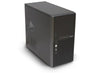 Proline MT Gaming Builder Computer - Asus Prime H610M-K - I5 12400 - 8GB DDR4 - 256GB SSD - Win11Pro (Used)