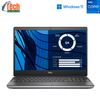 Dell Precision 7750 17.3 Inch Mobile Workstation Laptop – i7 10850H – 32GB DDR4 – 1TB NVMe – Quadro RTX 3000 – Win11Pro (Refurbished)