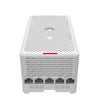 Huawei AirEngine 5760-22WD Access Point (Refurbished)
