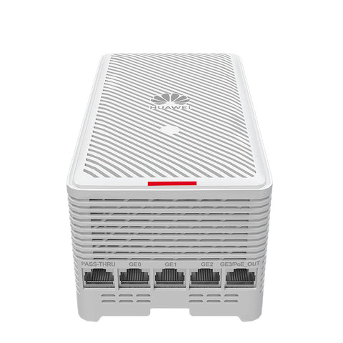 Huawei AirEngine 5760-22WD Access Point (Refurbished)