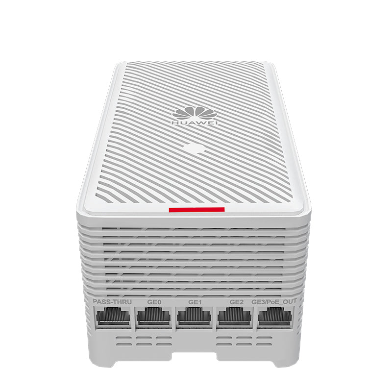 Huawei AirEngine 5760-22WD Access Point (Refurbished)