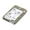 Dell ST600MP0005 2.5 Inch 600GB 15K RPM V5 6Gb/s SAS   Hard Drive (Refurbished)