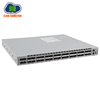 Arista DCS-7050QX-32S – 32 x QSFP+ – 4 x SFP+ Data Center Switch (Refurbished)