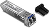 Trendnet TEG-MGBS10 1.25GB 1310NM 10KM SFP+ GBIC (New)