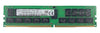 SK Hynix 32GB 2RX4 PC4-2400T-RB1-11 DDR4 Server RAM (Refurbished)