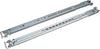 Cisco 69-2296-04 L/R Rail Kit for ASA 5512-X/5515-X/5525-X/5545-X/5555-X (New)