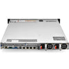 Dell PowerEdge R620: Intel Xeon E5-2640 Six Core, 64GB RAM, 2 x 300GB 2.5 inch 10K SAS Drive, 8-Bays, 1U Rack Server (Used)