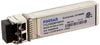 Finisar FTLF8528P3BNV-EM 8G FC SFP+ Short Range Transceiver (Refurbished)