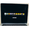 10-in-1 Mac OS X Bootable USB for High Sierra, El Capitan, Catalina, Monterey, Lion, Mountain Lion, Mavericks, Mojave, Ventura, and Sonoma—128GB Fast USB 3.1 Dual Port
