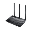 ASUS RT-AC53 Wireless AC750 Dual Band WiFi Router (used)