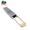 Cisco QSFP-40G-SR4 40GBASE-SR4 Transceiver (New)