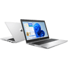 HP ProBook 650 G5 Intel i5, 8th Gen Laptop with 16GB Ram + 512GB SSD (Refurbished)