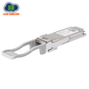 Cisco QSFP-40G-SR-BD 40GBASE-SR BiDi QSFP Transceiver (New)