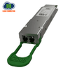 Cisco QDD-400G-FR4-S 400G Optical Transceiver (New)