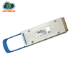Cisco FBN19060117 CPAK-100G-LR4 Transceiver (New)