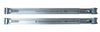 Cisco 69-2296-03 ASA-RAILS Firewall Mounting Kit (New)