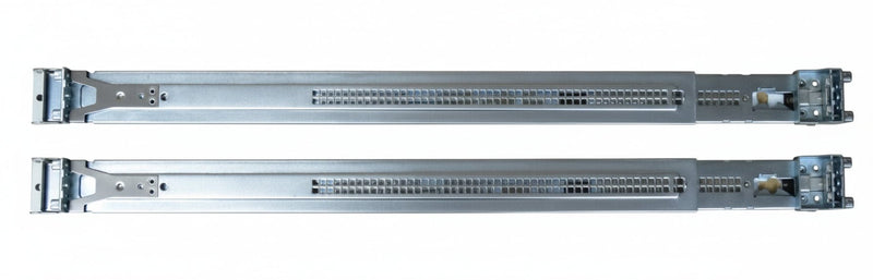 Cisco 69-2296-03 ASA-RAILS Firewall Mounting Kit (New)