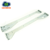 Refurb Dell 0P188C/0R088C 2U Rail Kit For Poweredge R710 Type B1 (Refurbished)