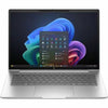 HP ProBook 4 G1q AI PC 14 Inch Notebook Laptop – Qualcomm Snapdragon X1-26-100 – 16GB DDR5 – 512GB SSD – Win11Pro (New)