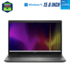 Dell Latitude 3540 15.6 Inch Business Laptop – i5 1335U – 16GB DDR4 – 256GB NVMe – GeForce MX550 – Win11Pro (New)