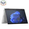 HP EliteBook x360 1040 G10 2-in-1 Hybrid Convertible Notebook Touchscreen Laptop  – i7-1355U – 32GB DDR4 – 512GB NVMe SSD – Win11Pro – Open Box Special (New)