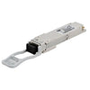 Cisco QSFP-40/100-SRBD Transceiver Module (New)
