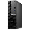Dell OptiPlex 7000 SFF Office Computer – i7 12700 – 16GB DDR4 – 512GB NVMe – Radeon 540 – Win11Pro (Refurbished)