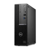 Dell OptiPlex 7010 SFF Business Computer – i7 13700 – 8GB DDR5 – 512GB SSD – Win11Pro – Demo (New)