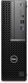 Dell OptiPlex 7010 SFF Office Computer – i5 13500 – 32GB DDR4 – 512GB NVMe – WiFi – Win11Pro (Refurbished)