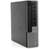 Dell Optiplex 7010 USFF - i7 3770S - 4GB DDR3 - 500GB HDD - Win10Pro (Refurbished)