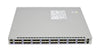 Arista 7050CX3-32S 32 Port 100GbE Data Center Switch (New)
