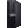 Dell OptiPlex 7060 Intel i5, 8th Gen SFF Desktop PC with 8GB Ram (Refurbished)