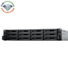 Synology RS3621RPxs NAS Storage Server Ultra High Performance for Large Scale Business and Enterprise (New)
