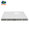 Arista DCS-7160-48TC6-F  48 × 10G RJ45 & 6 × 100G QSFP Ethernet Switch (Refurbished)