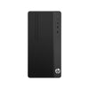 HP 290 G2 MT Business Computer – i5 8500 – 8GB DDR4 – 512GB NVMe – Win11 Pro – Pre-Owned Desktop PC (Used)