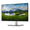 Dell P2422H 23.8 Inch FHD IPS LED Monitor – DisplayPort, HDMI & VGA (Used)