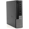 Dell OptiPlex 7010 USFF Office Computer – i7 3770S – 4GB DDR3 – 500GB SATA – Win10Pro (Used)