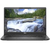 Dell Latitude 7300 13.3 Inch Business Laptop – i5 8365U – 16GB DDR4 – 256GB NVMe – Win11Pro (Refurbished)