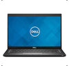 Dell Latitude 7390 13.3 Inch Touchscreen Business Laptop – i5-7300U – 16GB DDR4 – 256GB SATA SSD – Win11Pro (Used)