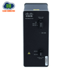 Cisco PWR-IE65W-PC-DC 65W 54V DC Power Module (Refurbished)