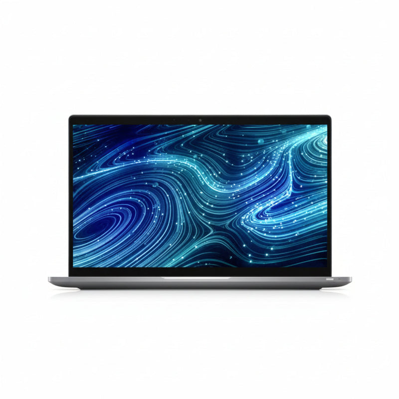 Dell Latitude 7420 14 Inch Business Laptop – i7 1185G7 – 16GB LPDDR4x – 512GB NVMe – Win11Pro (Used)