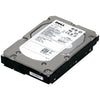 Dell Cheetah 15K.6 ST3450856SS 450GB 3.5 Inch 15K RPM SAS Enterprise Hard Drive (Refurbished)