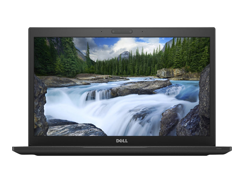 Dell Latitude 7490 14 Inch Office Laptop – i5 7300U – 16GB DDR4 – 256GB SATA – Win10Pro (Used)