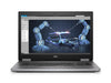 Dell Precision 7740 17.3 Inch Mobile Workstation Laptop – i7 9850H – 16GB DDR4 – 512GB NVMe – Quadro RTX 3000 – Win11Pro (Used)