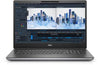 Dell Precision 7760 17.3 Inch Workstation Laptop – i7 11850H – 32GB DDR4 – 1TB NVMe – RTX A3000 - Win11Pro (Refurbished)
