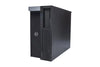Dell Precision 7920 Tower Engineering Computer – Xeon Bronze 3204 – 128GB DDR4 – No HDD – Quadro M6000 (Used)