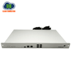 Cisco Meraki MX80 A80-17100-B 4-Port Unified Threat Management Security Appliance (Refurbished)